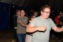 Thumbs/tn_Wilbertoord pakt uut 2019 014.jpg